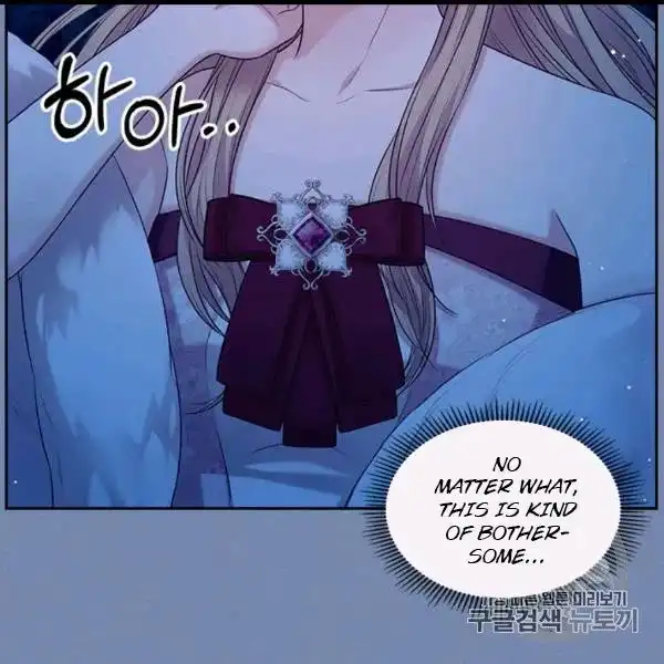 Sincerely: I Became a Duke's Maid Chapter 73 43